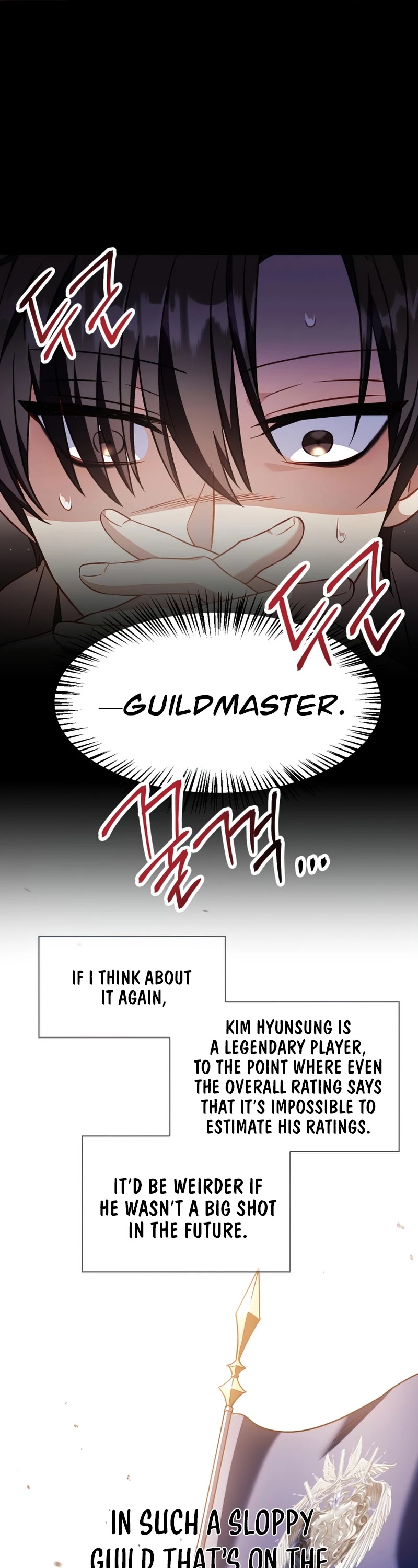 Regressor Instruction Manual chapter 29 page 32