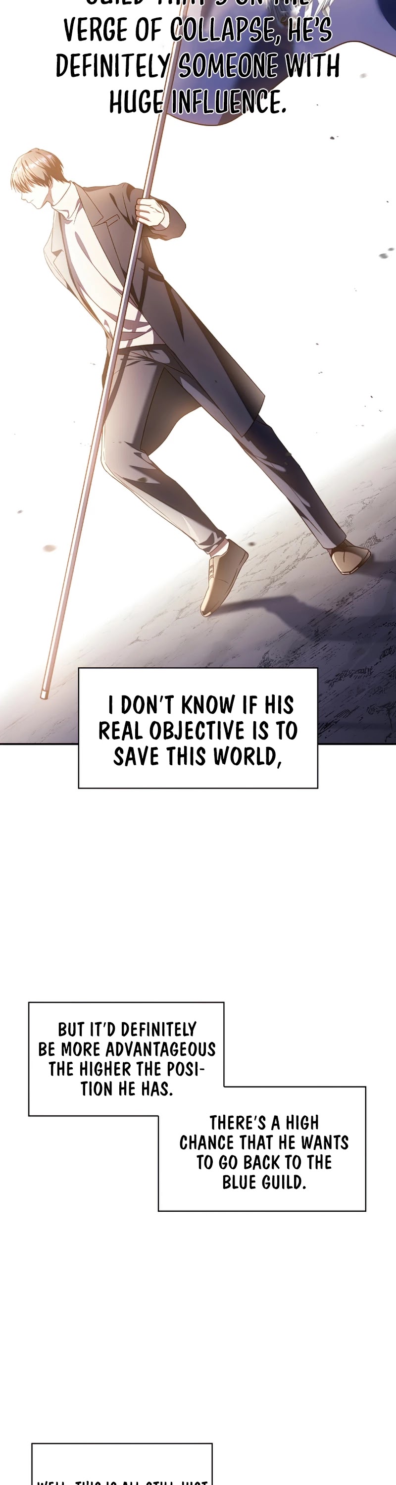 Regressor Instruction Manual chapter 29 page 33