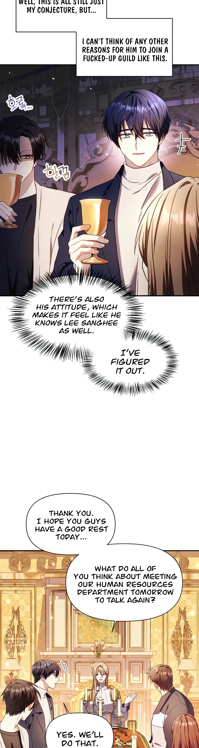 Regressor Instruction Manual chapter 29 page 34