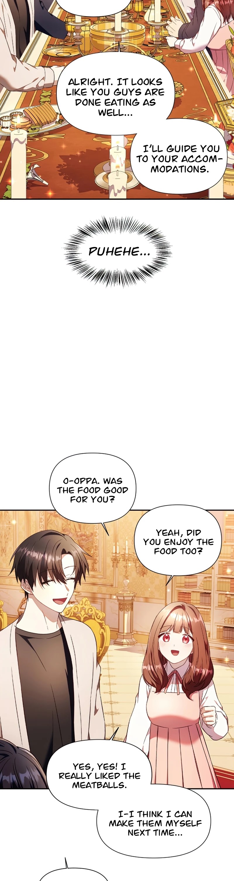 Regressor Instruction Manual chapter 29 page 35