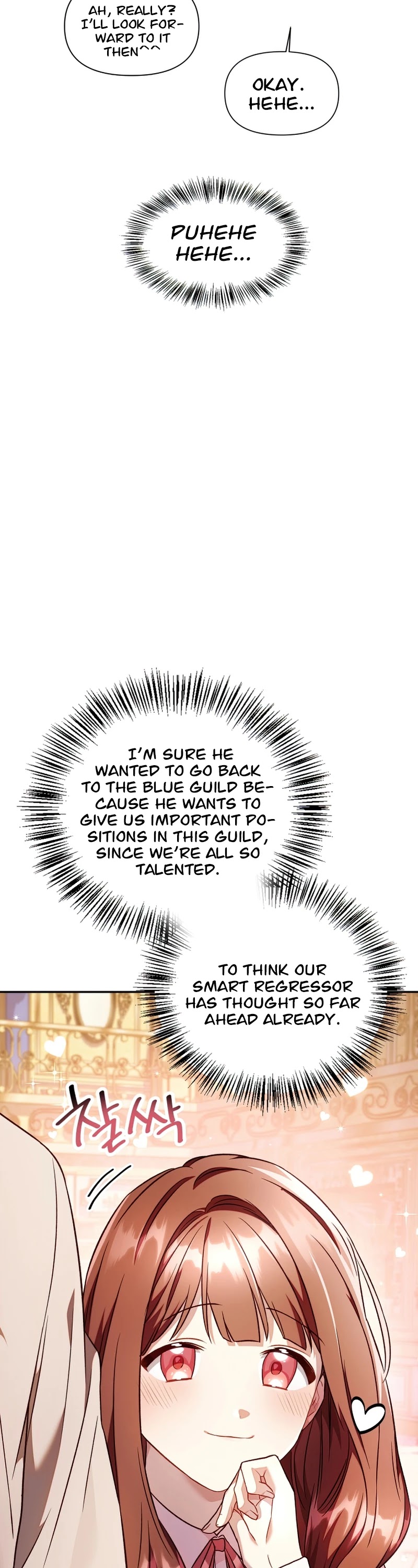 Regressor Instruction Manual chapter 29 page 36