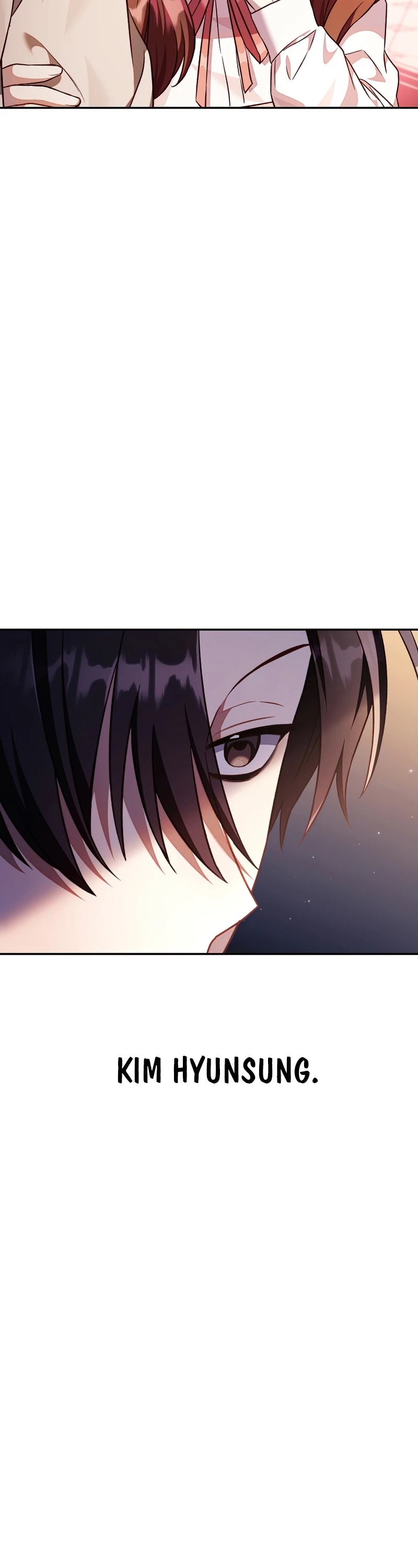 Regressor Instruction Manual chapter 29 page 37