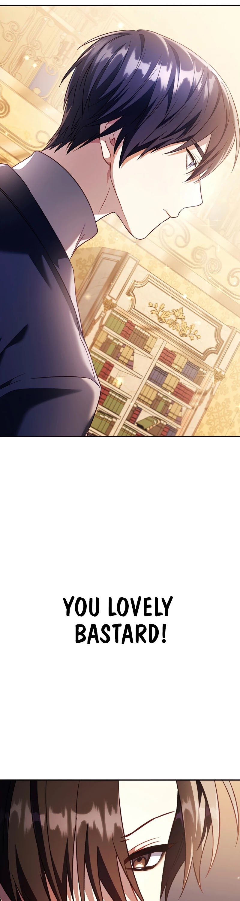 Regressor Instruction Manual chapter 29 page 38