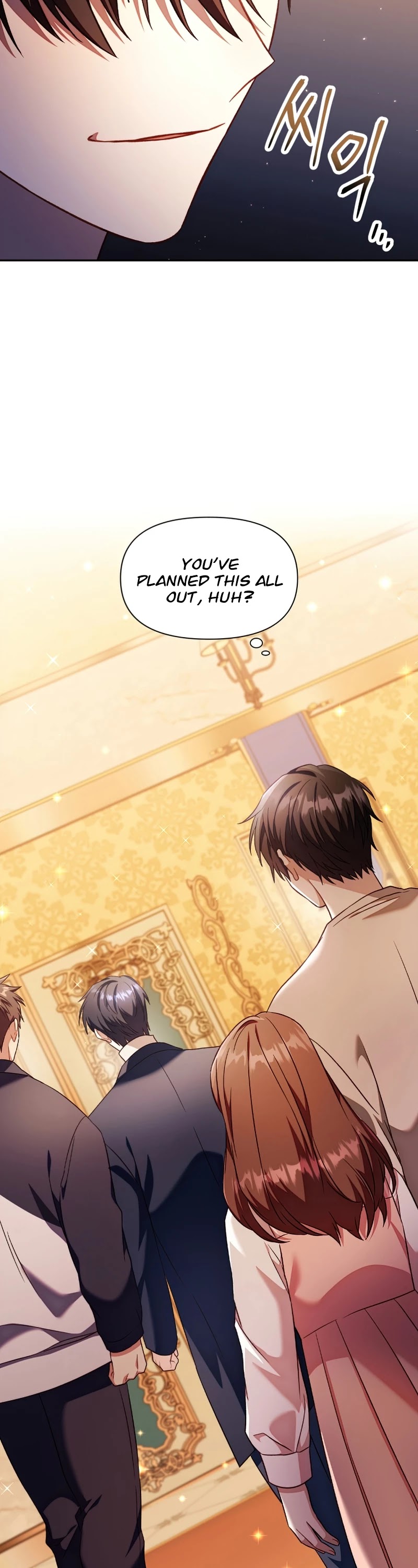 Regressor Instruction Manual chapter 29 page 39