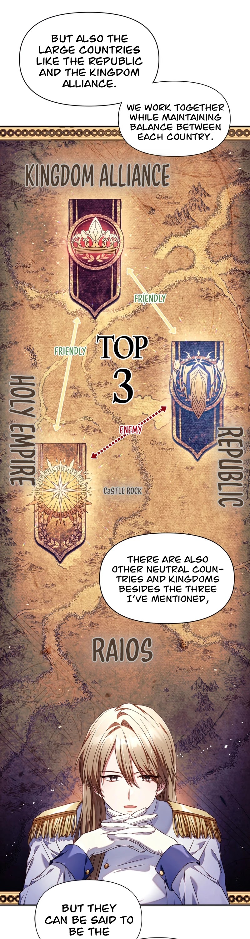 Regressor Instruction Manual chapter 29 page 4