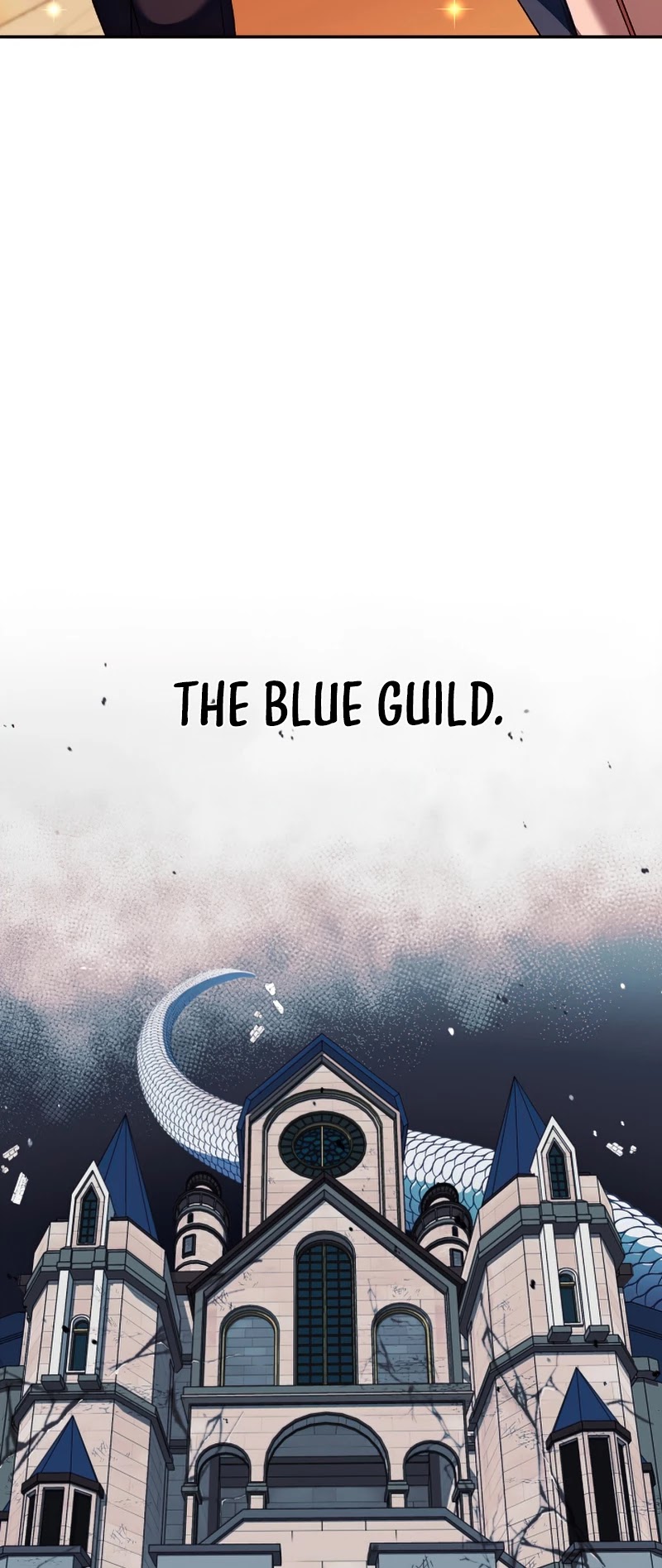 Regressor Instruction Manual chapter 29 page 40