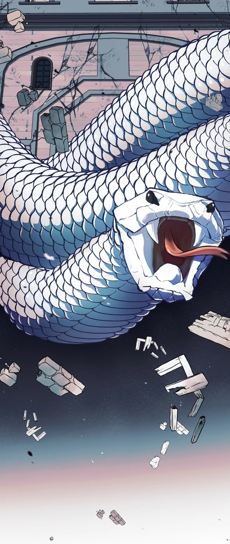 Regressor Instruction Manual chapter 29 page 41