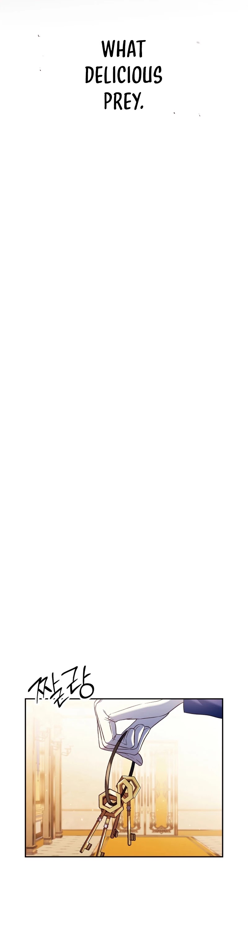 Regressor Instruction Manual chapter 29 page 42