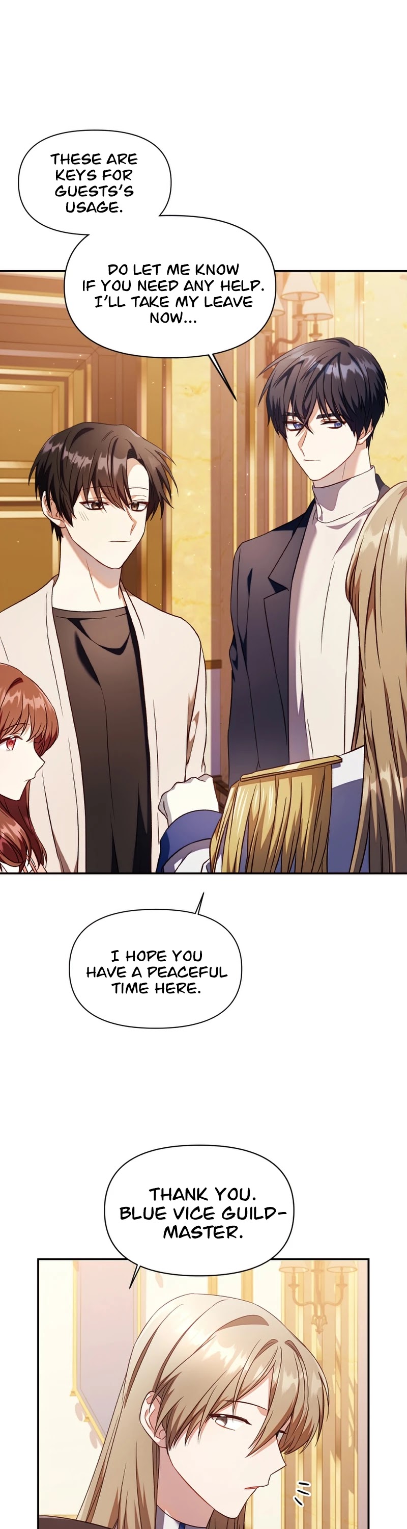 Regressor Instruction Manual chapter 29 page 43