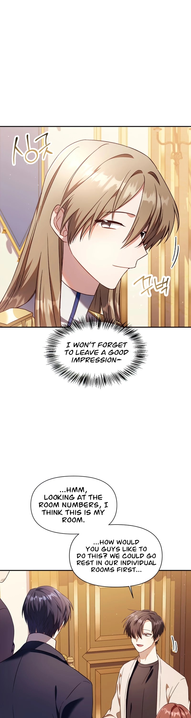 Regressor Instruction Manual chapter 29 page 45