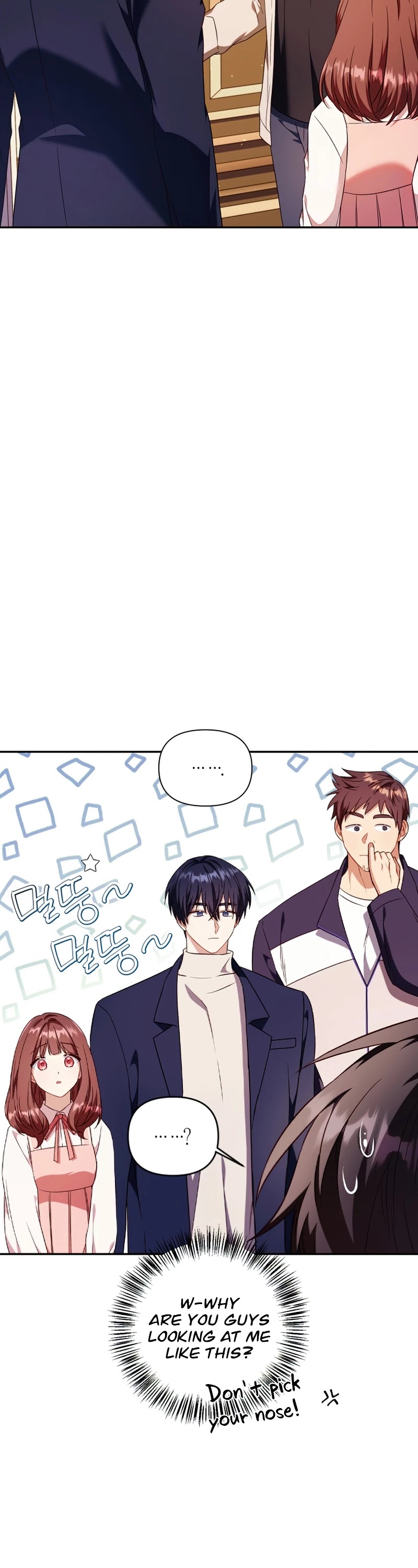 Regressor Instruction Manual chapter 29 page 46