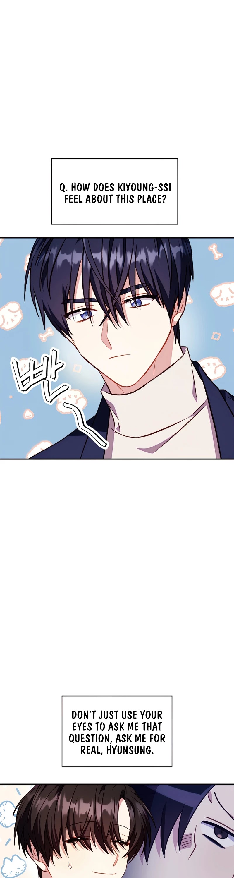 Regressor Instruction Manual chapter 29 page 47