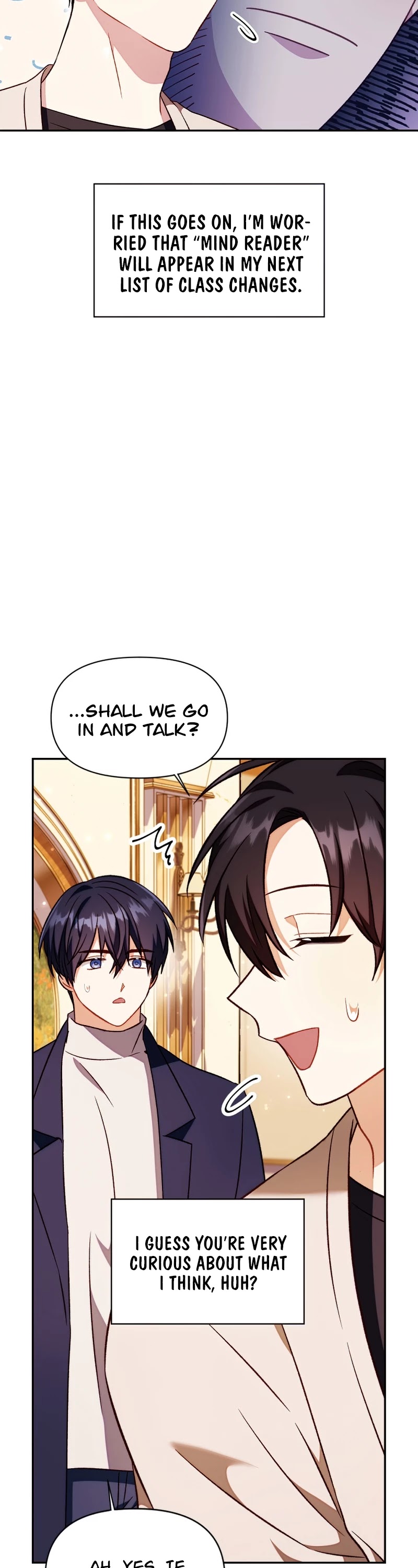 Regressor Instruction Manual chapter 29 page 48