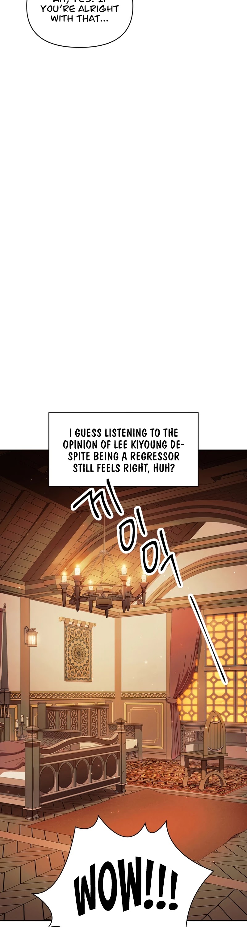 Regressor Instruction Manual chapter 29 page 49