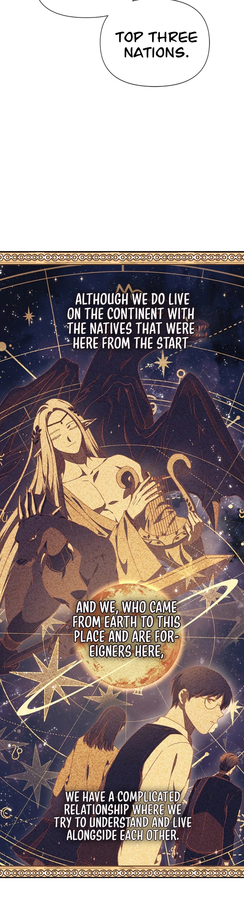 Regressor Instruction Manual chapter 29 page 5