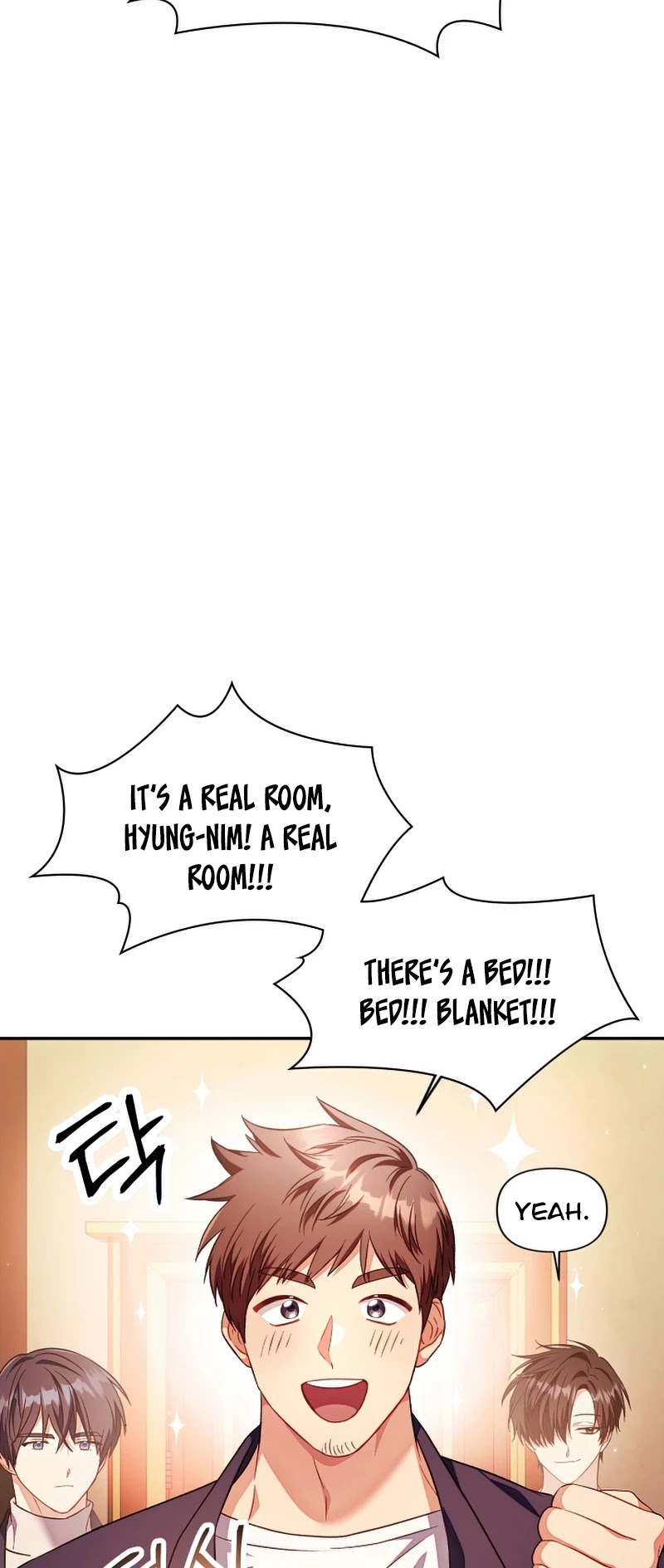 Regressor Instruction Manual chapter 29 page 50