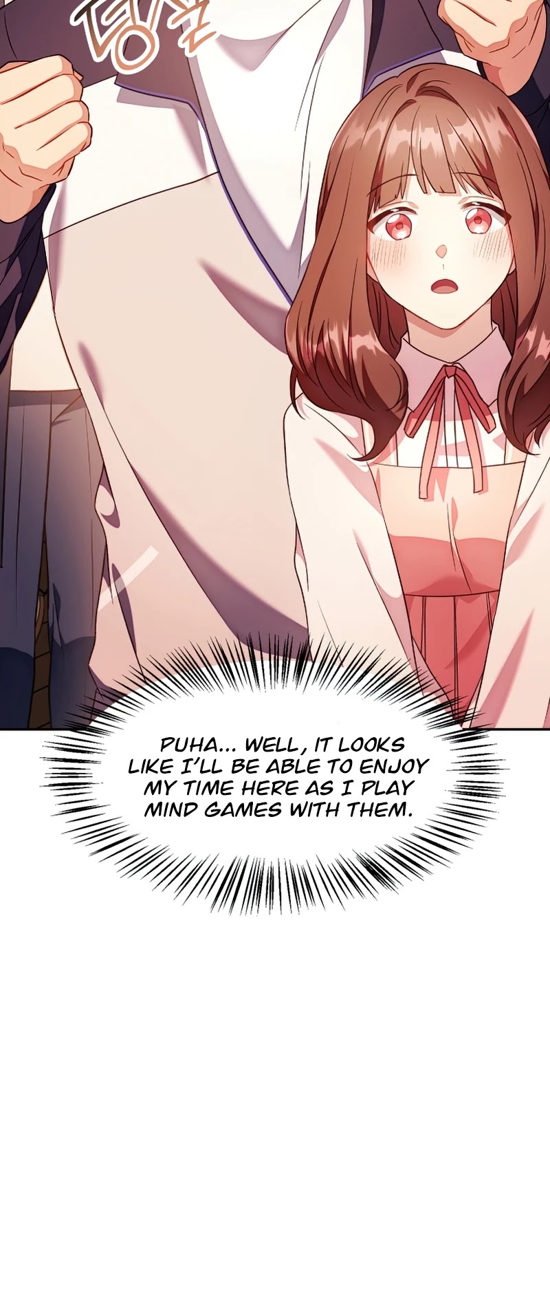 Regressor Instruction Manual chapter 29 page 51