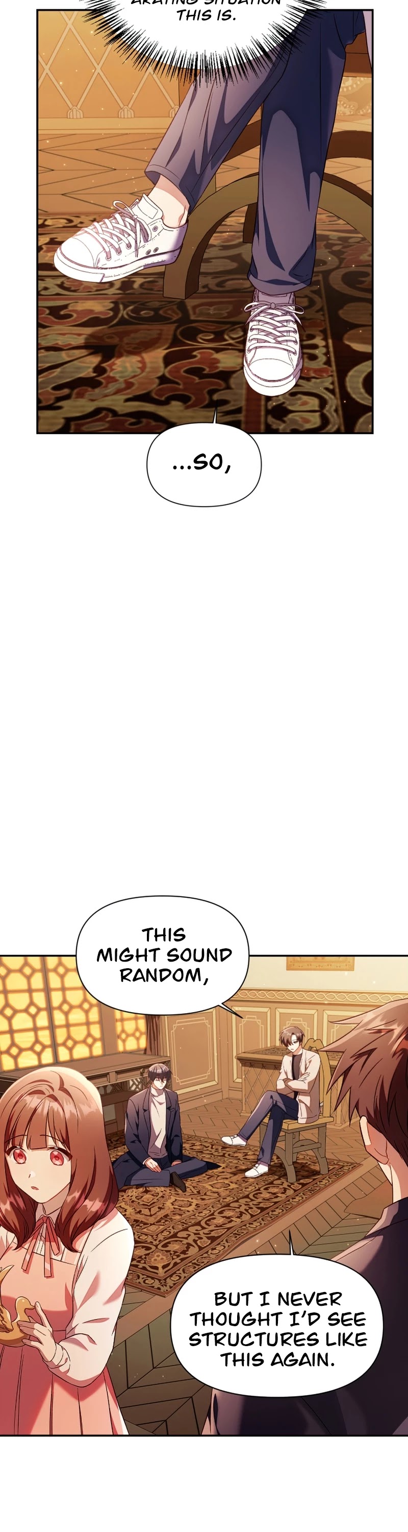 Regressor Instruction Manual chapter 29 page 53