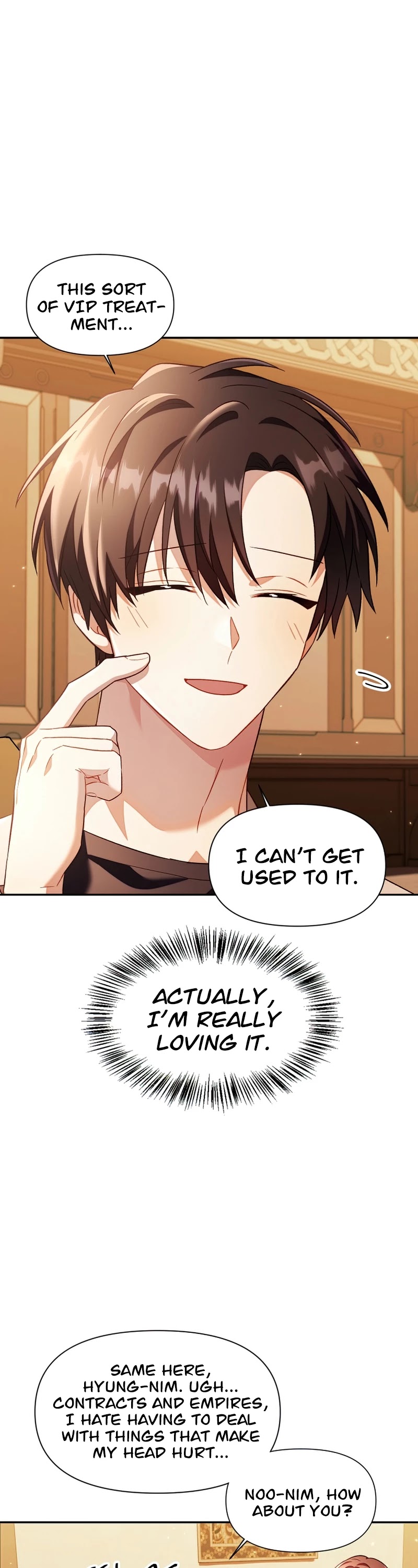 Regressor Instruction Manual chapter 29 page 54