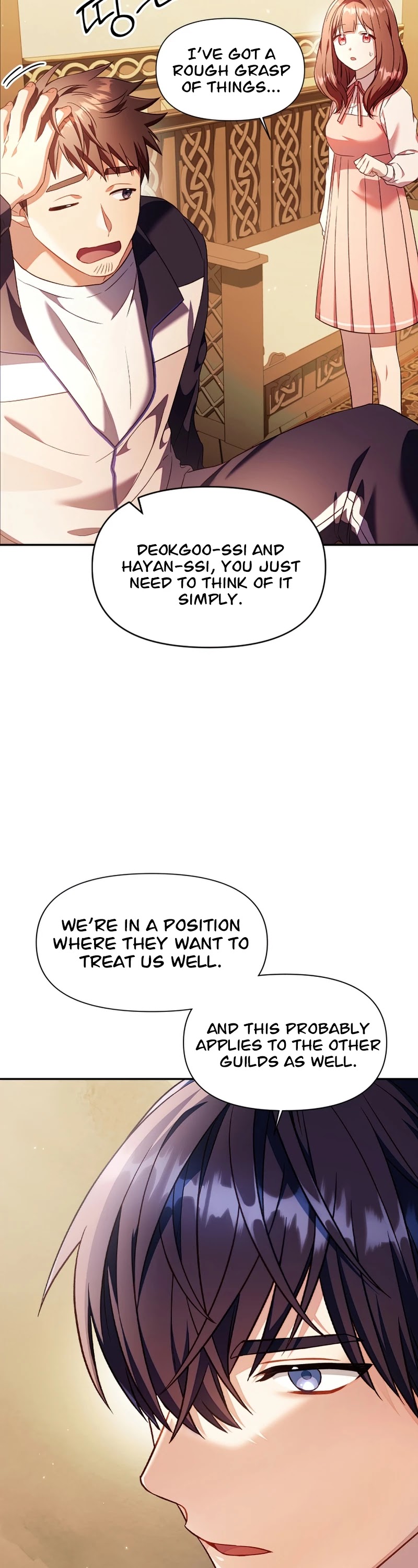 Regressor Instruction Manual chapter 29 page 55