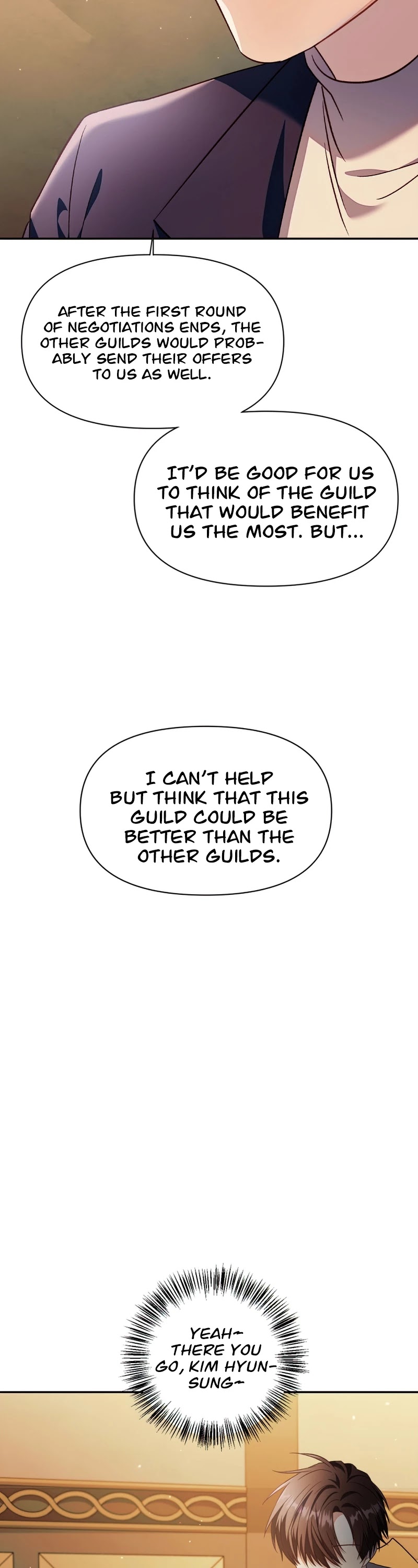 Regressor Instruction Manual chapter 29 page 56