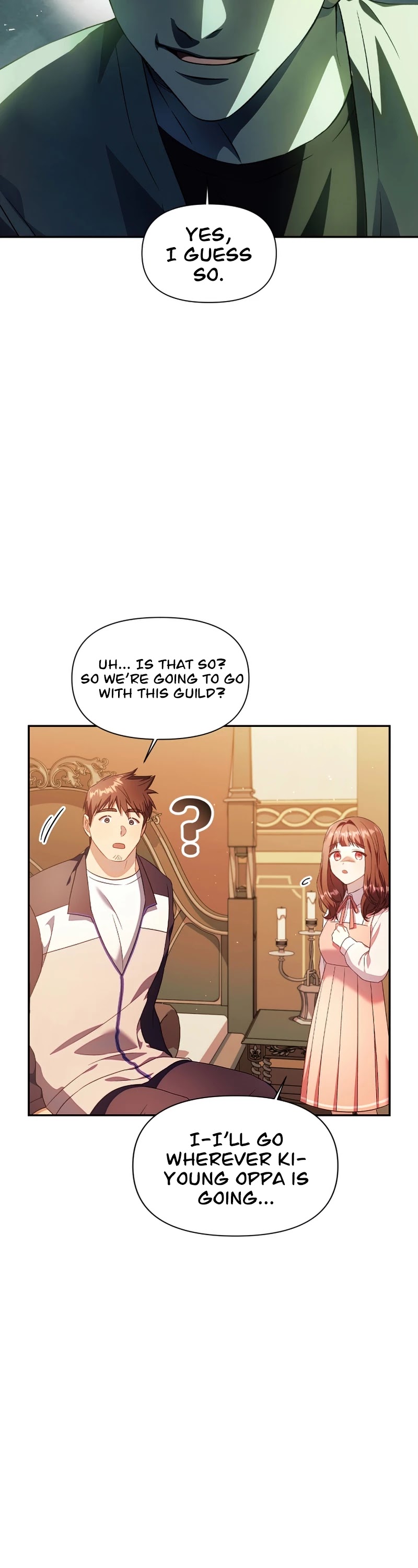 Regressor Instruction Manual chapter 29 page 58