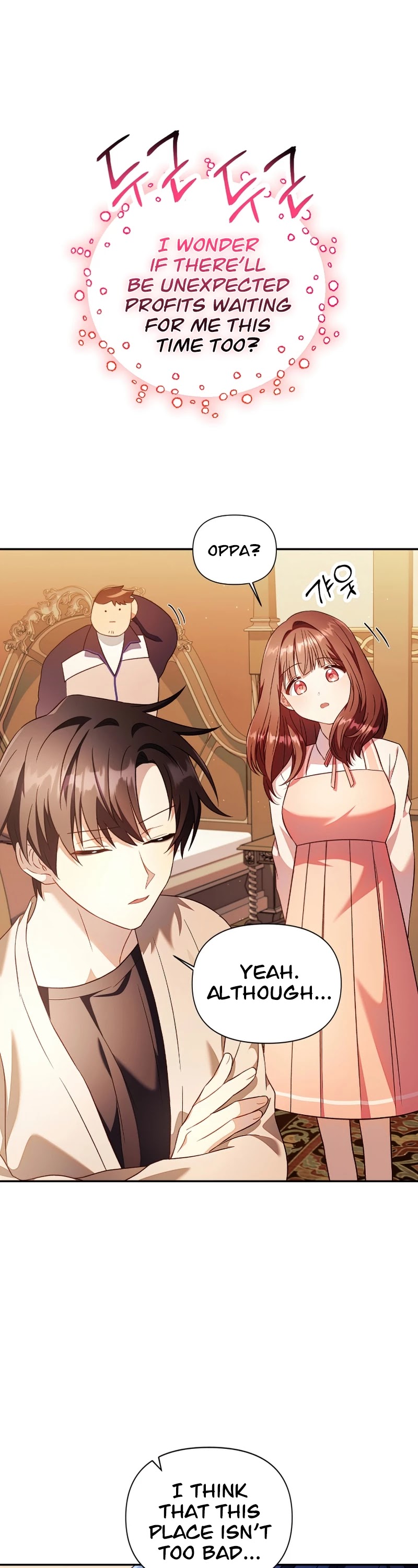 Regressor Instruction Manual chapter 29 page 59