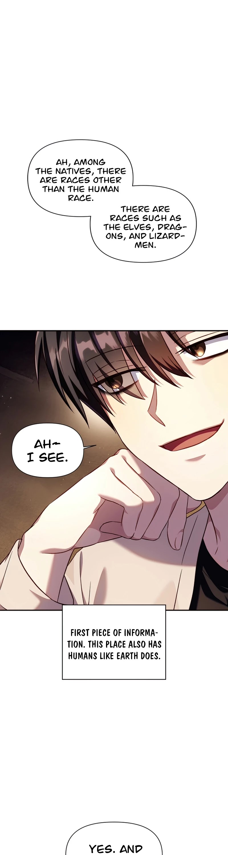 Regressor Instruction Manual chapter 29 page 6