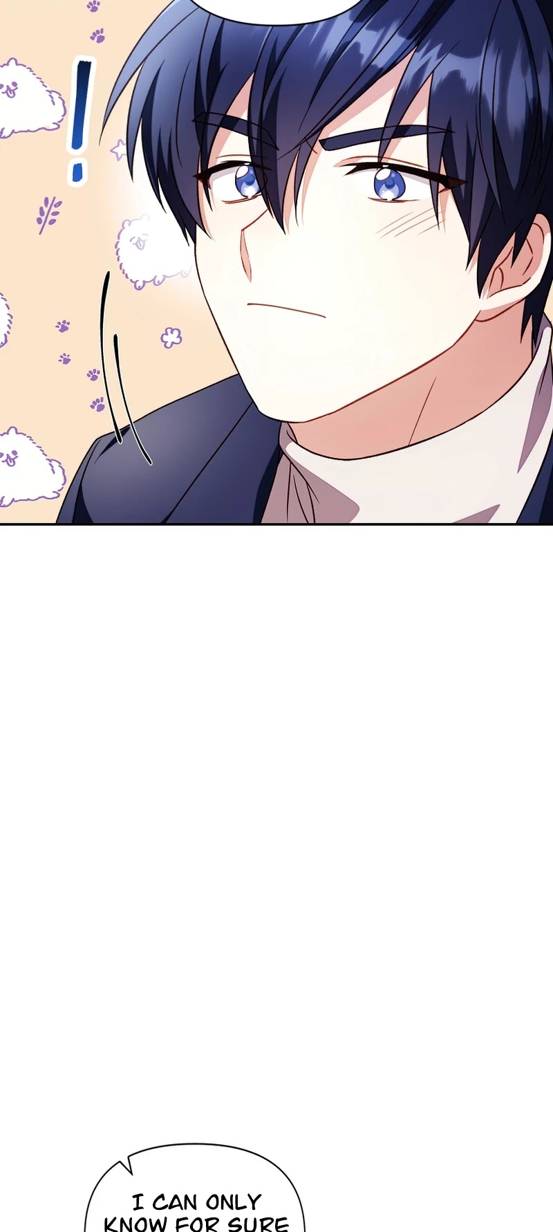 Regressor Instruction Manual chapter 29 page 60