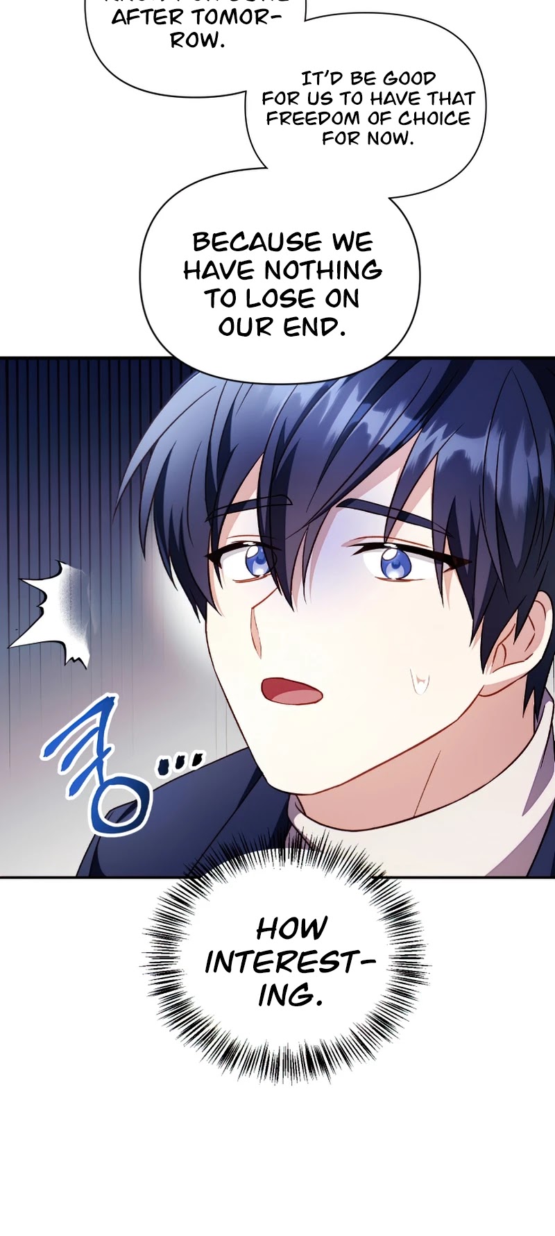 Regressor Instruction Manual chapter 29 page 61