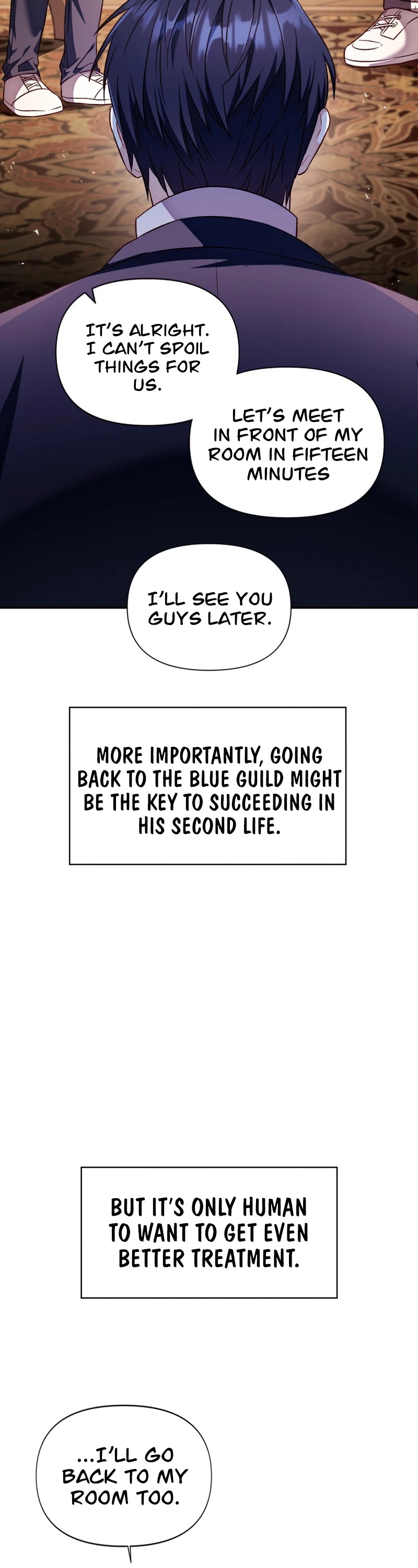 Regressor Instruction Manual chapter 29 page 64