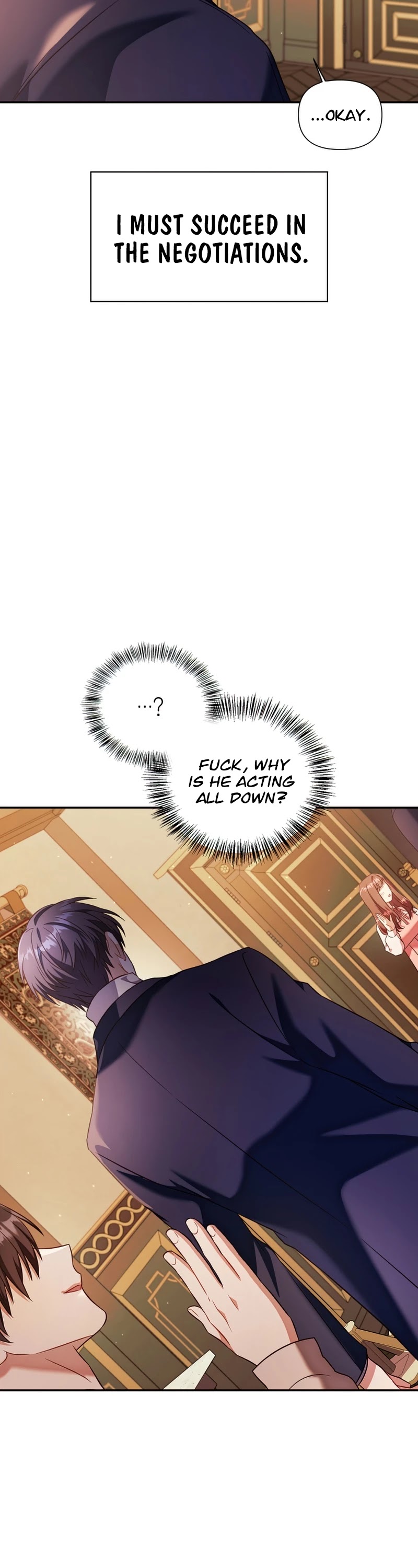 Regressor Instruction Manual chapter 29 page 66