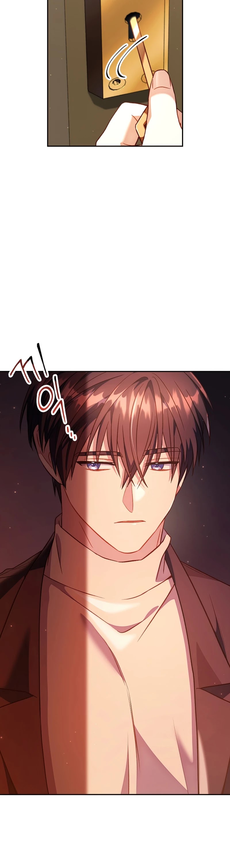 Regressor Instruction Manual chapter 29 page 68