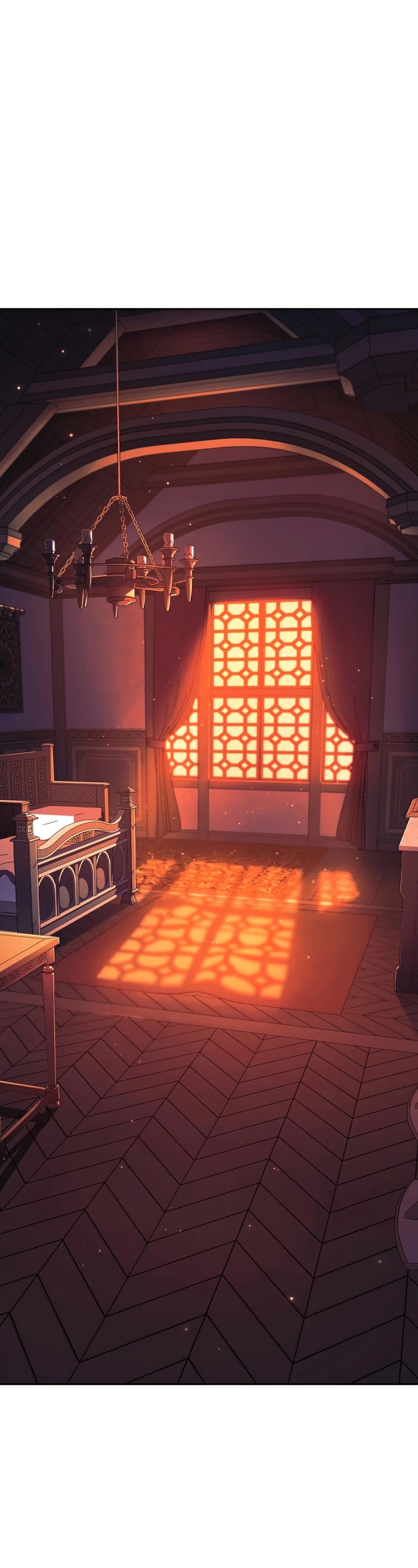 Regressor Instruction Manual chapter 29 page 69