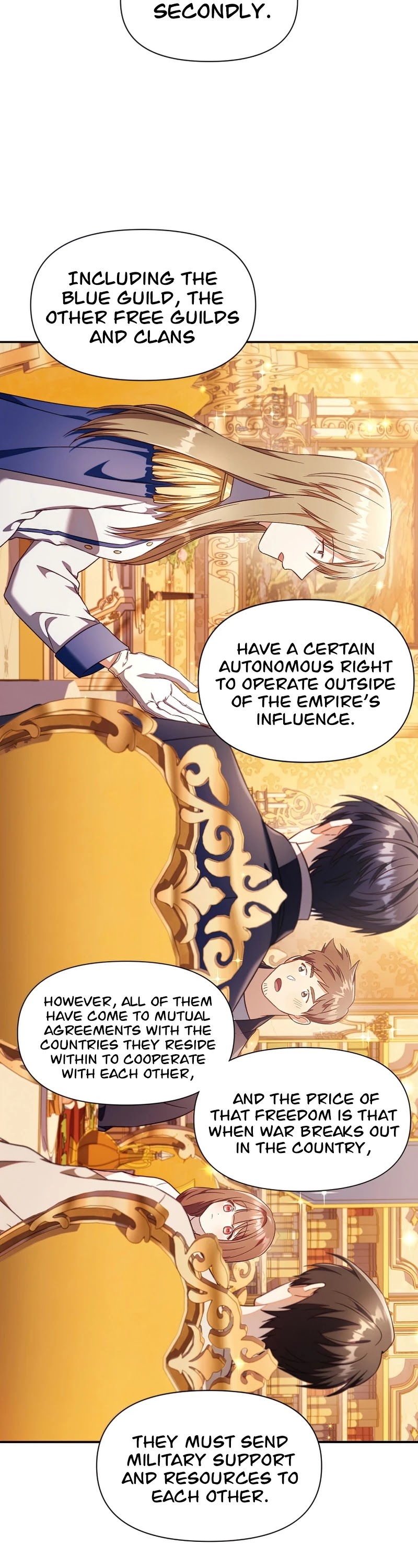 Regressor Instruction Manual chapter 29 page 7