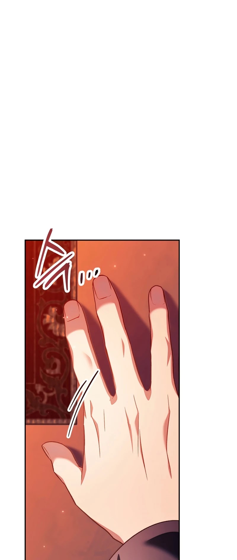 Regressor Instruction Manual chapter 29 page 70