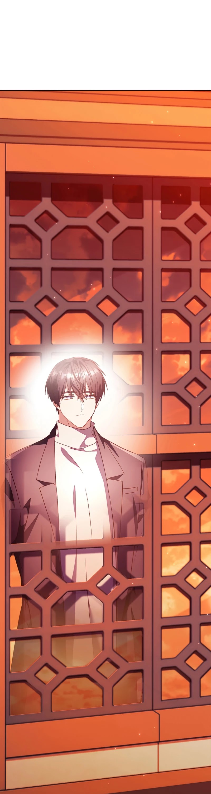 Regressor Instruction Manual chapter 29 page 72