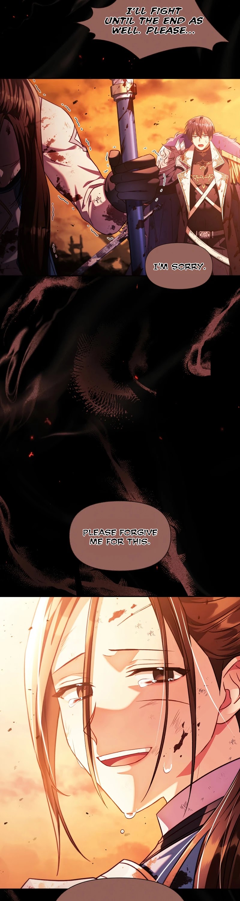 Regressor Instruction Manual chapter 29 page 75