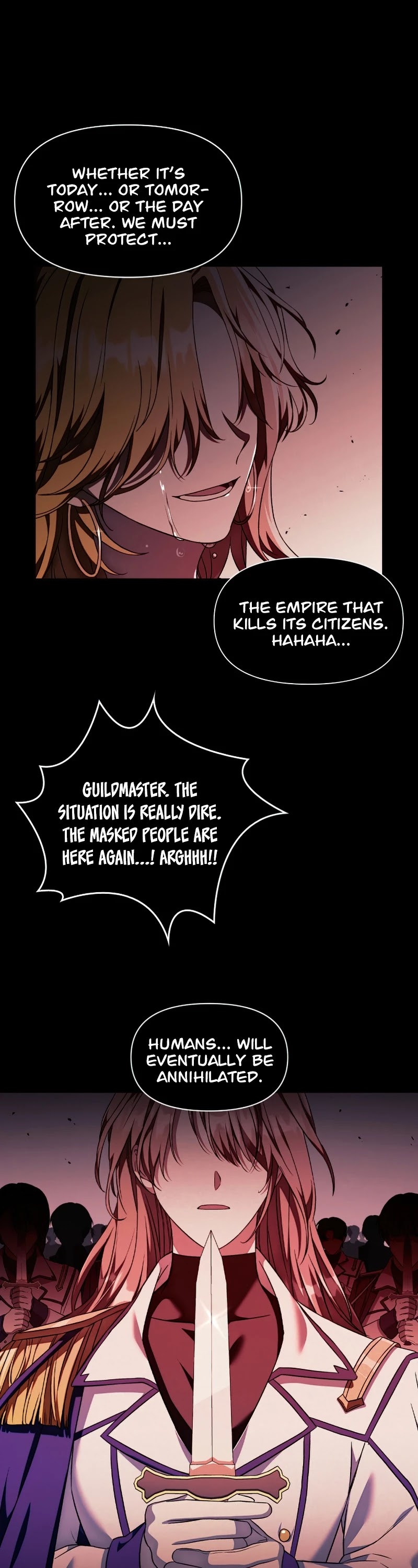 Regressor Instruction Manual chapter 29 page 77