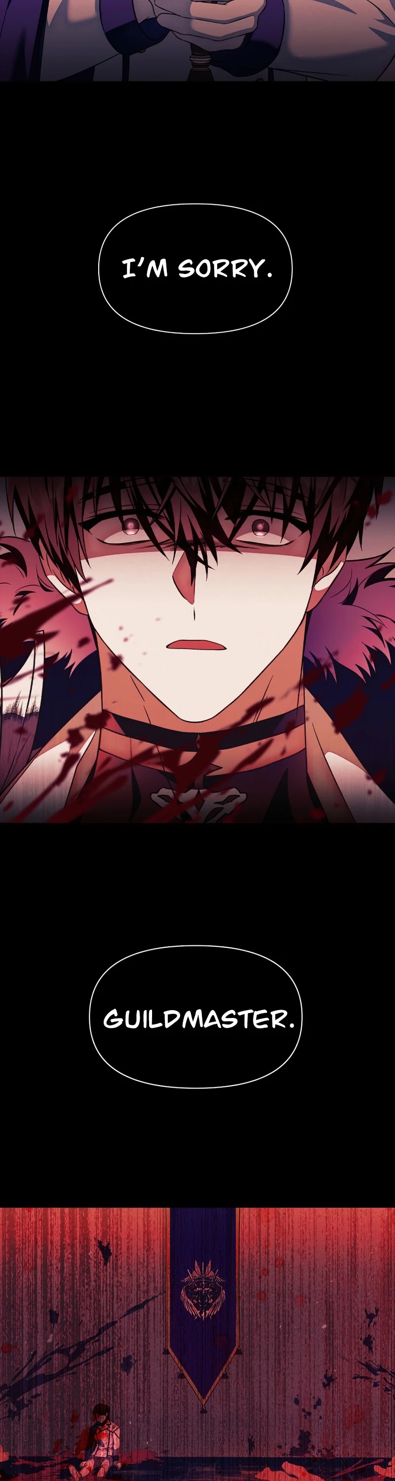 Regressor Instruction Manual chapter 29 page 78