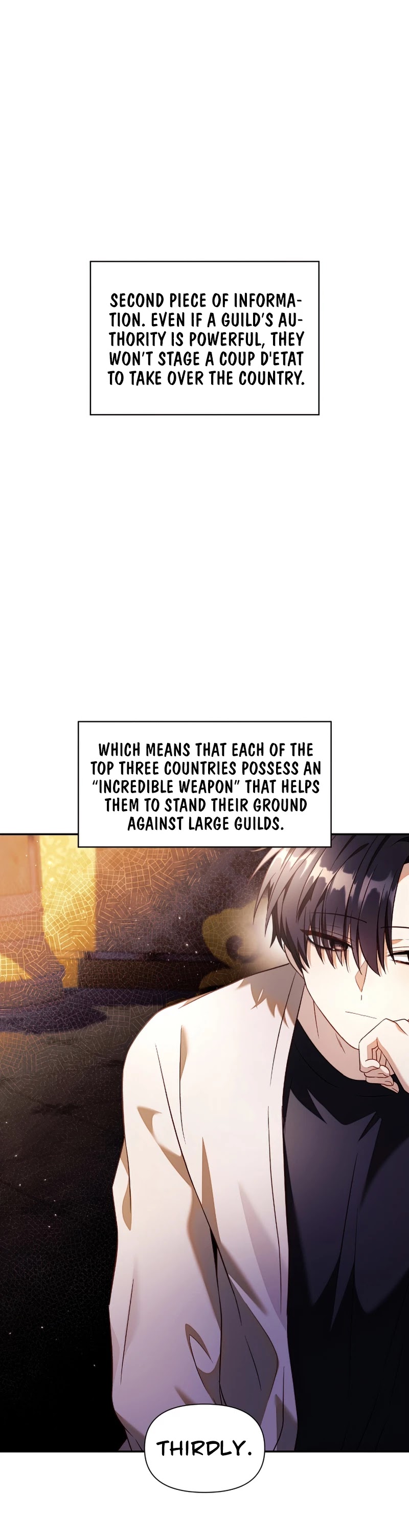 Regressor Instruction Manual chapter 29 page 8