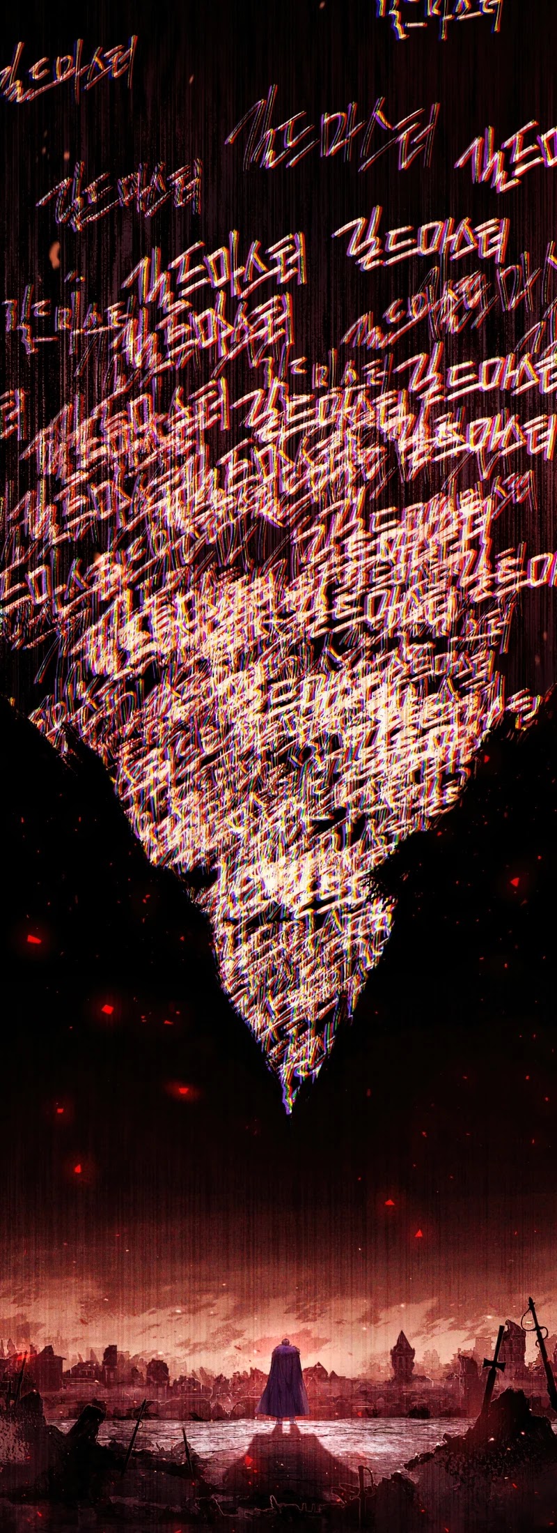 Regressor Instruction Manual chapter 29 page 80