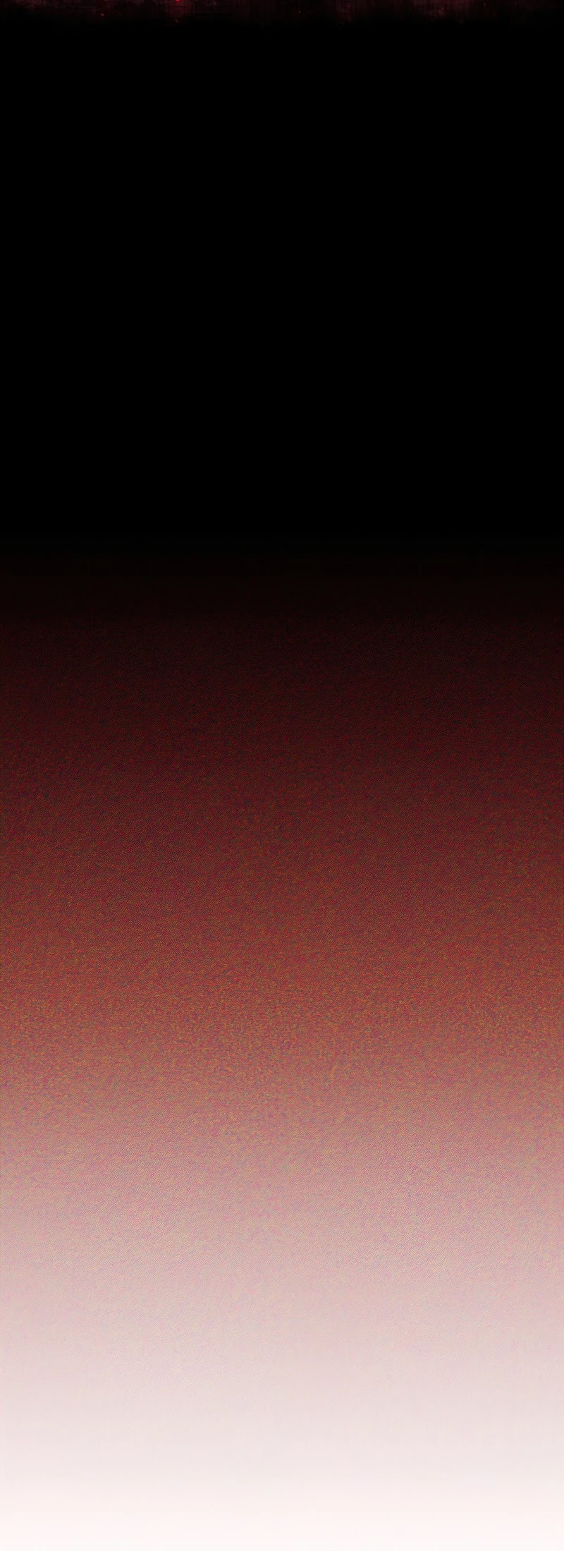 Regressor Instruction Manual chapter 29 page 81