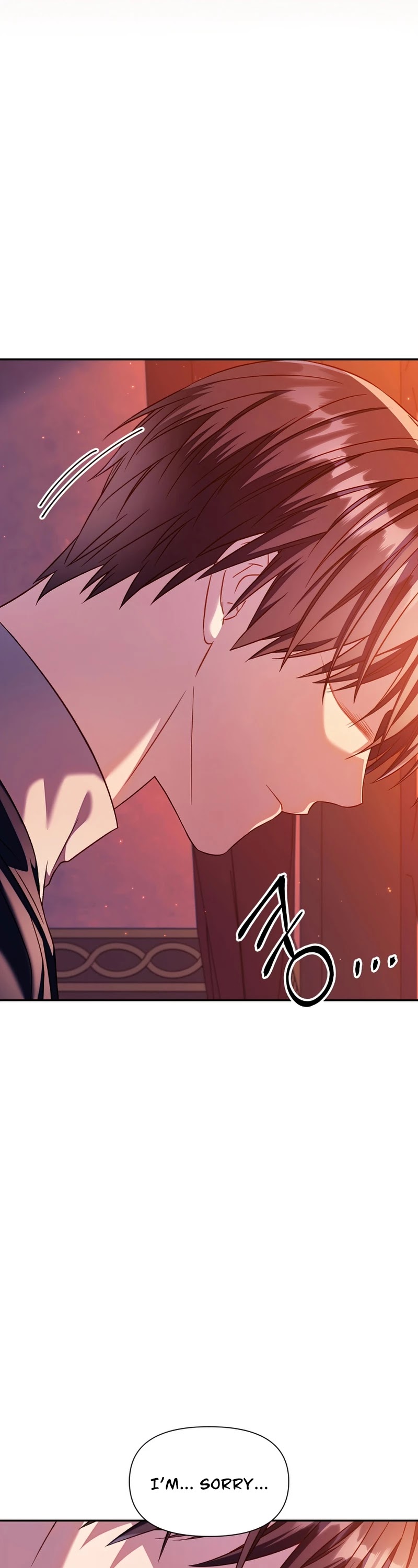 Regressor Instruction Manual chapter 29 page 82