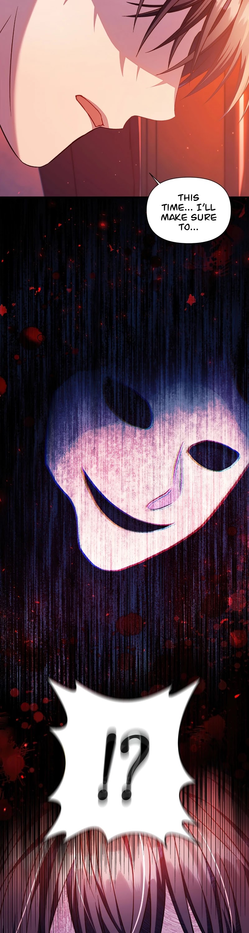 Regressor Instruction Manual chapter 29 page 83