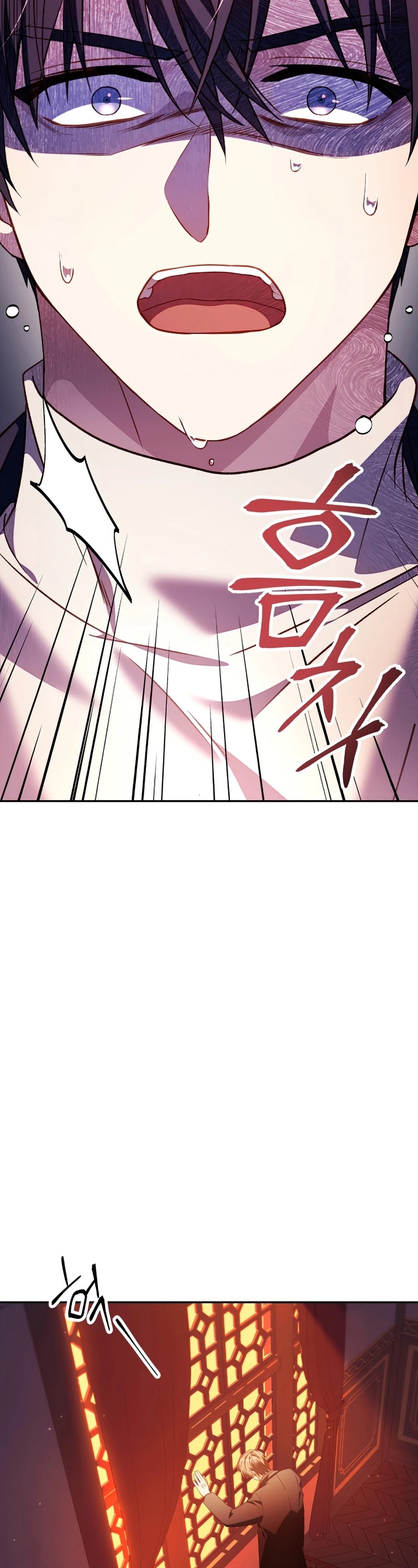 Regressor Instruction Manual chapter 29 page 84