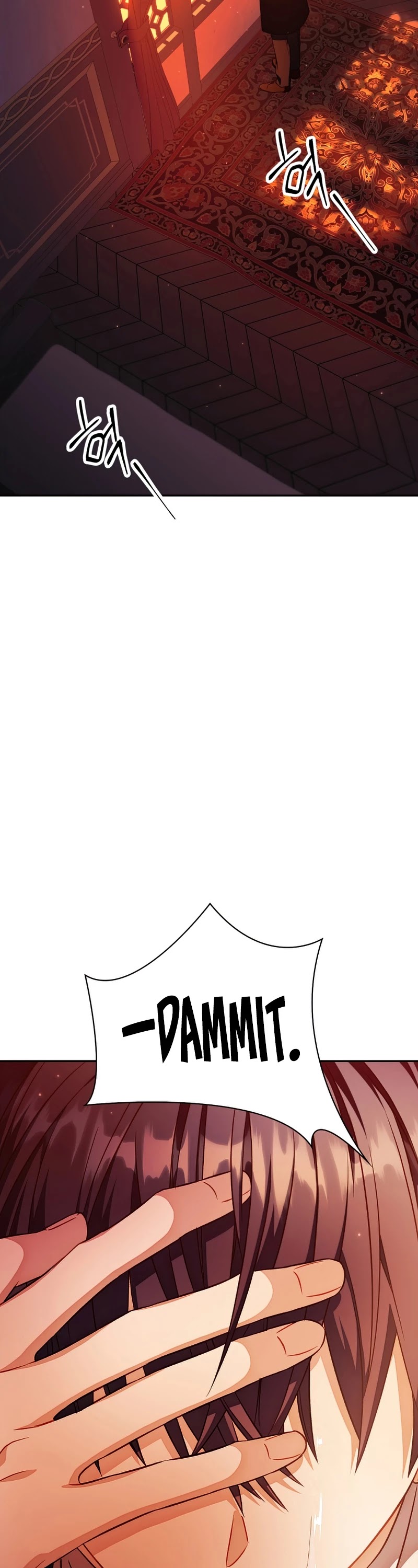 Regressor Instruction Manual chapter 29 page 85