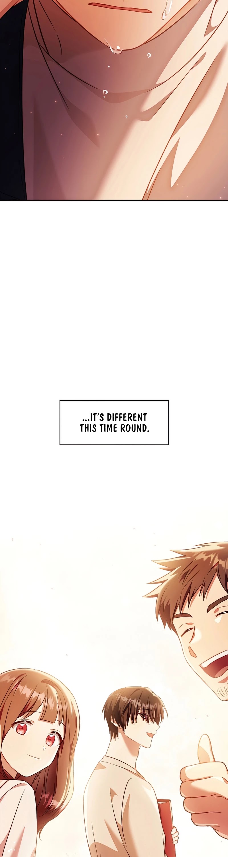 Regressor Instruction Manual chapter 29 page 86