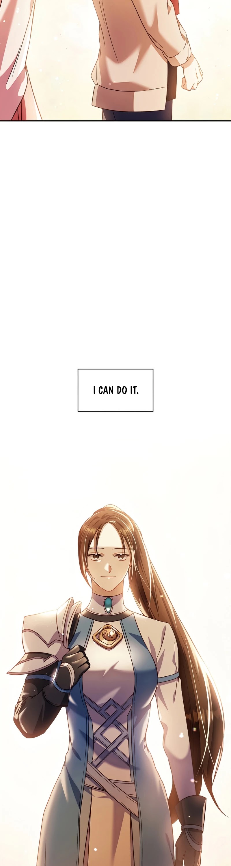 Regressor Instruction Manual chapter 29 page 87