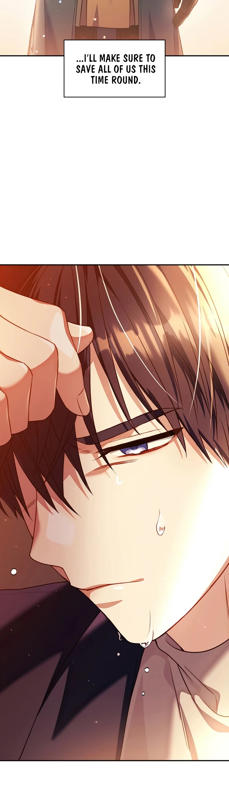 Regressor Instruction Manual chapter 29 page 88